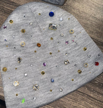 Load image into Gallery viewer, CREATORS MIND - Beanie