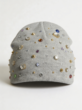 Load image into Gallery viewer, CREATORS MIND - Beanie