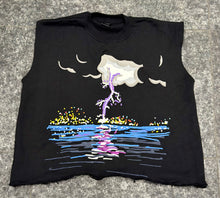 Load image into Gallery viewer, Storm Palette Sweater Vest