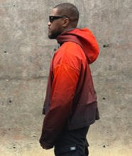 Load image into Gallery viewer, Inferno Jacket
