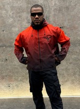 Load image into Gallery viewer, Inferno Jacket