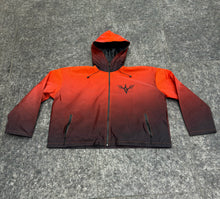 Load image into Gallery viewer, Inferno Jacket