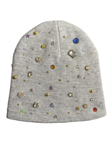 Load image into Gallery viewer, CREATORS MIND - Beanie