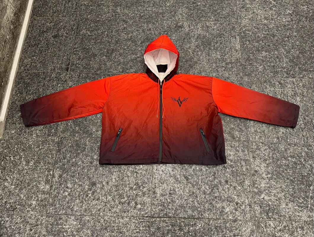 SAMPLE 1 of 1 JACKET