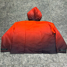 Load image into Gallery viewer, Inferno Jacket